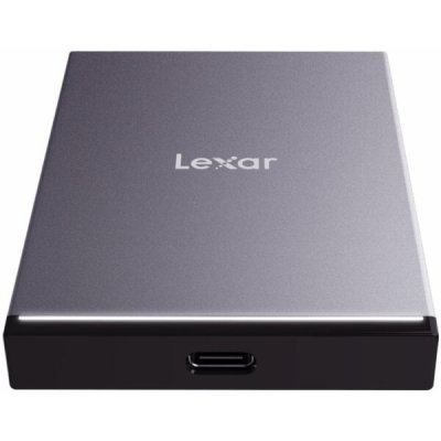 Lexar SL210 2TB, LSL210X002T-RNNNG – Zboží Mobilmania