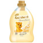 Kuschelweich Premium Dotek půvabu 750 ml – Zboží Dáma