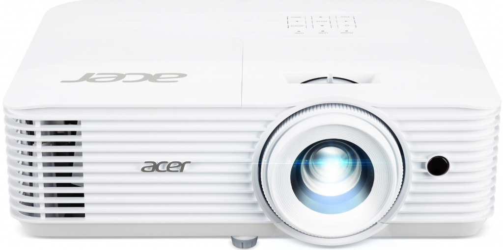 Acer H6805BDa