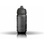 Rie:sel 500 ml – Sleviste.cz