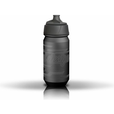 Rie:sel 500 ml – Sleviste.cz