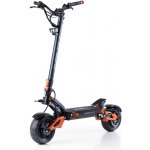Teverun Blade GT – Zboží Živě