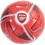 Fan-shop Mini ARSENAL FC – Zboží Dáma