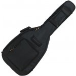 Warwick RB20519 B – Hledejceny.cz