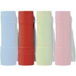 Emos P4706 – Zboží Mobilmania