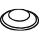 Bosal BS 256-024 – Hledejceny.cz