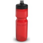 Cube FEATHER 750ml – Zboží Dáma