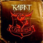 Kabát - Corrida CD – Hledejceny.cz