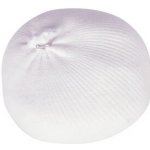 Camp Chalk Pouch 65g – Zbozi.Blesk.cz