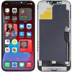 LCD Displej Apple iPhone 12 Pro Max – Zboží Mobilmania