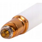 Flawless TG60303 – Zboží Dáma