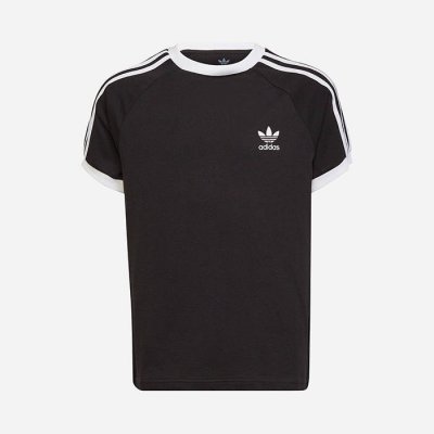 adidas originals Adicolor 3-Stripes Tee HK0264 – Zboží Mobilmania