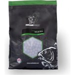 Kevin Nash Boilies Monster Shrimp 5 kg 24 mm – Sleviste.cz