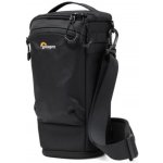Lowepro ProTactic TLZ 75 Slim AW III 4,5L LP37497-PWW – Sleviste.cz