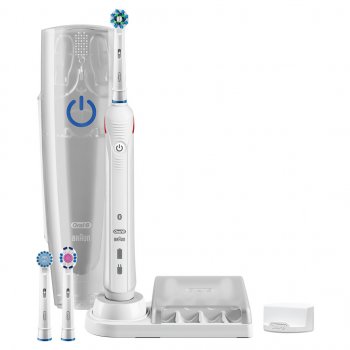 Oral-B Smart 5 5000N CrossAction