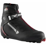 Rossignol XC-3 2021/22