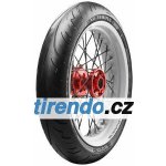 Avon Spirit ST 120/70 R17 58W | Zboží Auto