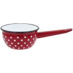 Toro rendlík 1,5 l – Zboží Dáma