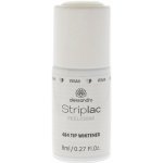 alessandro Striplac Peel & Soak, 484 Tip Whitener – 8 ml -bělící lak na konce nehtů – Zboží Dáma