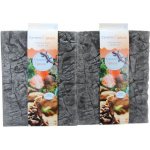 Ceramic Nature pozadí Slimline Rock Oxford Grey 50 x 55 cm – Zboží Dáma
