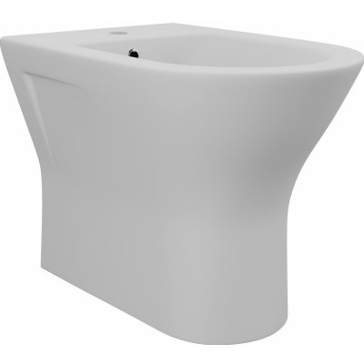 RAK Ceramics Feeling RST14500A – Hledejceny.cz