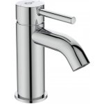 Ideal Standard CeraLine BC822AA – Hledejceny.cz