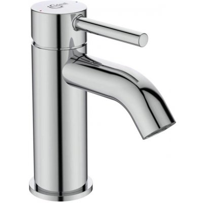 Ideal Standard CeraLine BC822AA – Hledejceny.cz