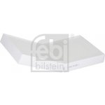 Filtr, vzduch v interiéru FEBI BILSTEIN 37785 FB 37785 – Hledejceny.cz
