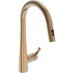Hansa Designo 5136228381 – Hledejceny.cz