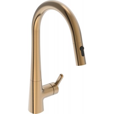 Hansa Designo 5136228381 – Hledejceny.cz