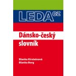 Dánsko-český slovník – Hledejceny.cz