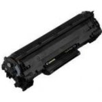 KAPA Canon CRG728 - kompatibilní – Hledejceny.cz