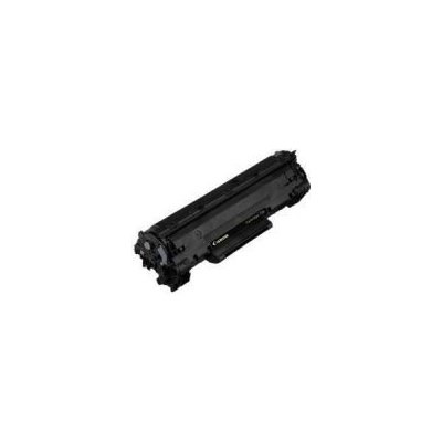 KAPA Canon CRG728 - kompatibilní – Hledejceny.cz