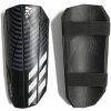Fotbal - chrániče adidas Predator Training černá