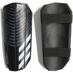adidas Predator Training černá – Zboží Mobilmania