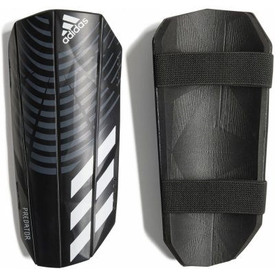 adidas Predator Training černá – Zboží Dáma