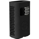 Silikonové pouzdro Xiaomi Mi Portable Electric Air Compressor – Zboží Dáma
