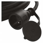 EMOS P01725R – Zboží Živě