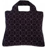 Envirosax Midnight Safari 3 – Hledejceny.cz