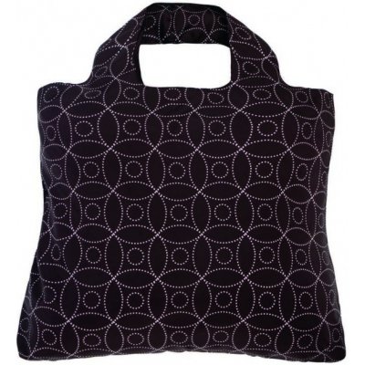 Envirosax Midnight Safari 3 – Hledejceny.cz