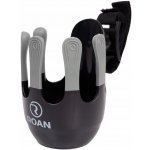 ROAN držák na pití – Zboží Mobilmania