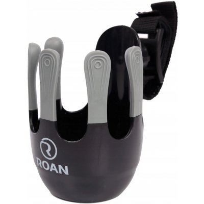 ROAN držák na pití – Zboží Mobilmania