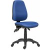 Kancelářská židle Antares 1140 Asyn