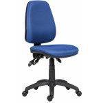 Antares 1140 Asyn – Zboží Dáma