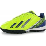 adidas F10 TRX Mens – Zboží Mobilmania