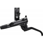 Shimano Deore BL-M6100-L levá černá – Hledejceny.cz