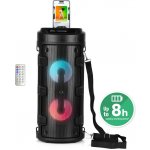 Media-Tech MT3165 – Zbozi.Blesk.cz
