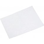 Electrolux EF1 – Zbozi.Blesk.cz