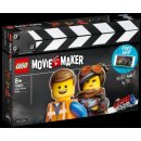 LEGO® Movie 70820 Movie Maker