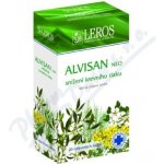 ALVISAN NEO POR SPC 20 II – Hledejceny.cz